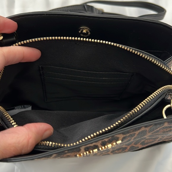 Nine West Crossbody - Picture 9 of 11